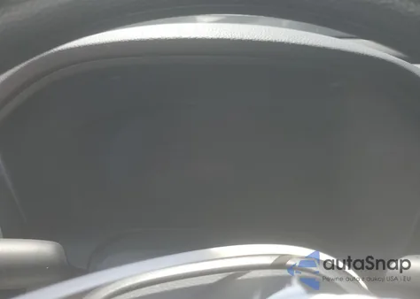 2024 Honda Hr-V Lx z USA, uszkodzony, nr VIN 3CZRZ1H31RM732384